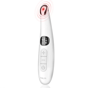 Eye Area Massager