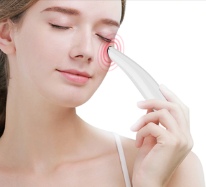 Eye Area Massager