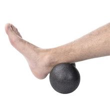 Load image into Gallery viewer, Peanut Massage Ball