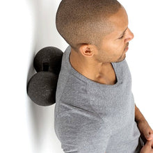 Load image into Gallery viewer, Peanut Massage Ball