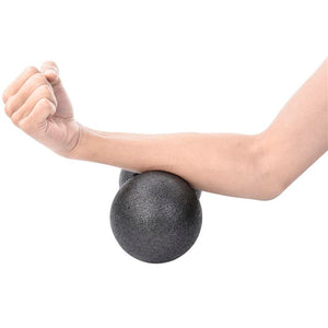 Peanut Massage Ball