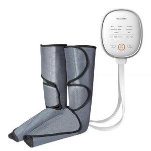 Air Compression Leg / Foot Massager