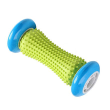 Load image into Gallery viewer, Foot Massager
