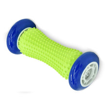Load image into Gallery viewer, Foot Massager