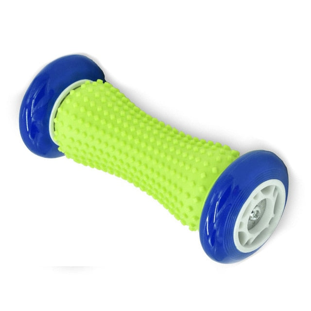 Foot Massager
