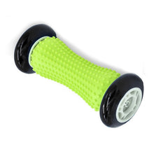 Load image into Gallery viewer, Foot Massager