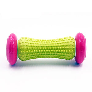 Foot Massager