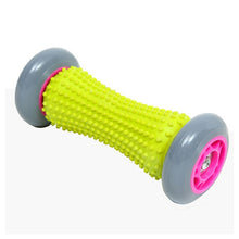 Load image into Gallery viewer, Foot Massager