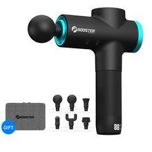 Load image into Gallery viewer, Massage Gun