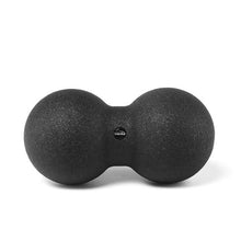 Load image into Gallery viewer, Peanut Massage Ball