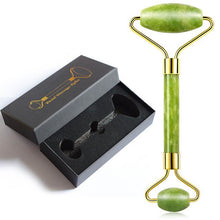 Load image into Gallery viewer, Face Massage Roller