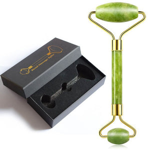 Face Massage Roller