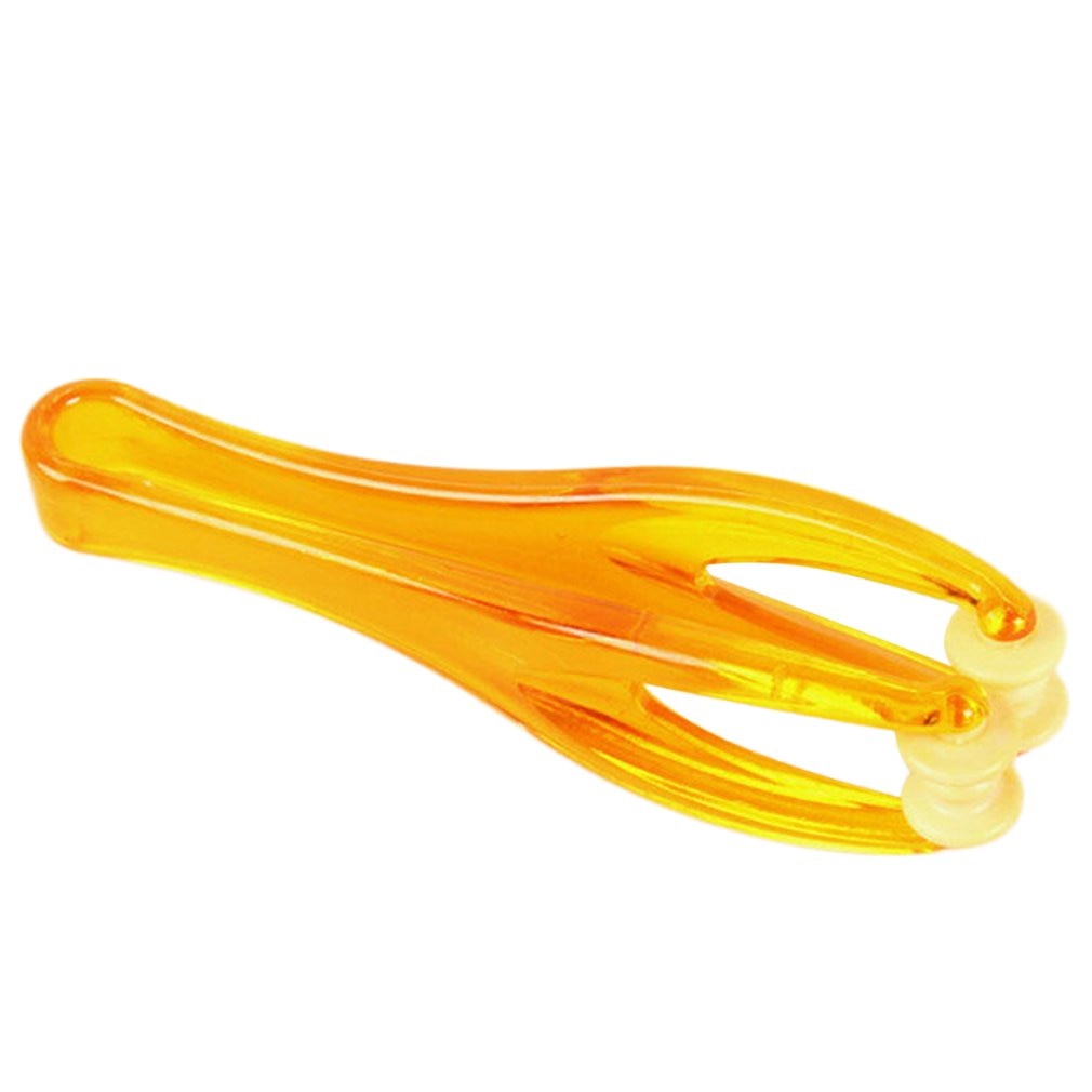 Finger Massage Roller