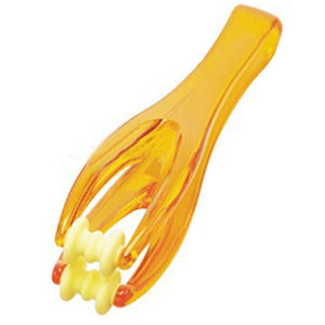 Finger Massage Roller